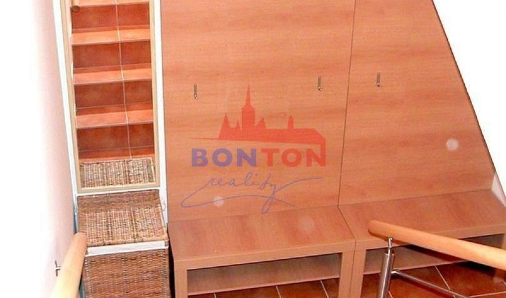 Pronájem pokoje 12 m², Praha – náhled fotky 10