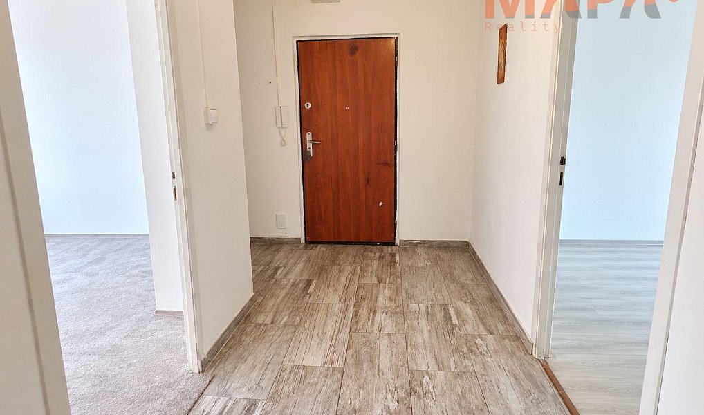 Prodej bytu 3+1 56 m², Most – náhled fotky 6