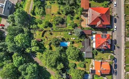 Prodej domu 125 m² s pozemkem 880 m², Na Tobolce, Jičín - Holínské Předměstí