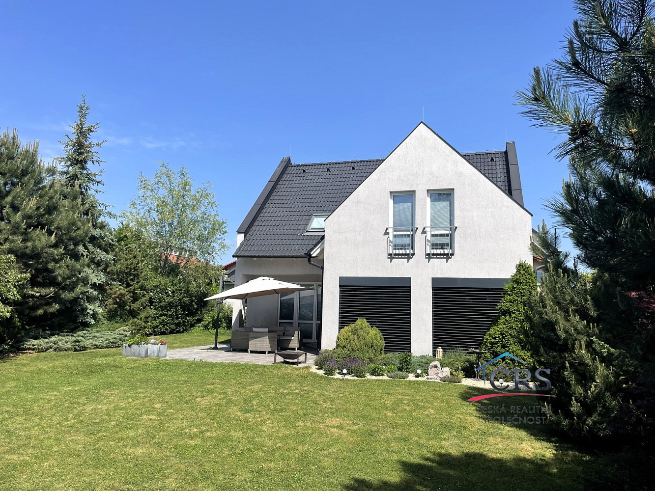 Prodej domu 310 m² s pozemkem 1 176 m² – fotografie 3