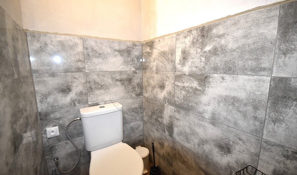 Prodej domu 100 m² s pozemkem 2 700 m², Bernartice – náhled fotky 10