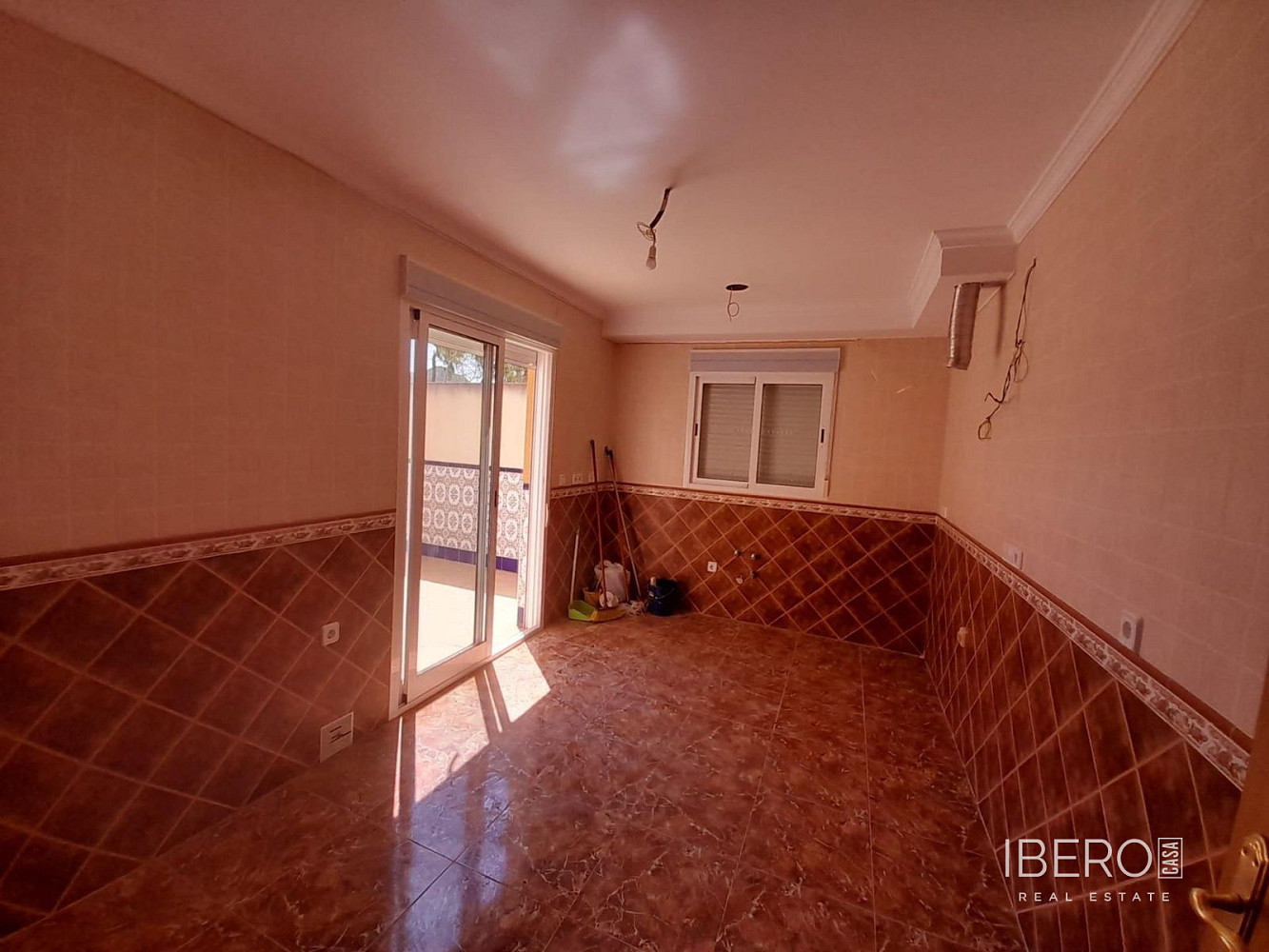 Casa 4+kk – Mazarrón, Rincones - Más