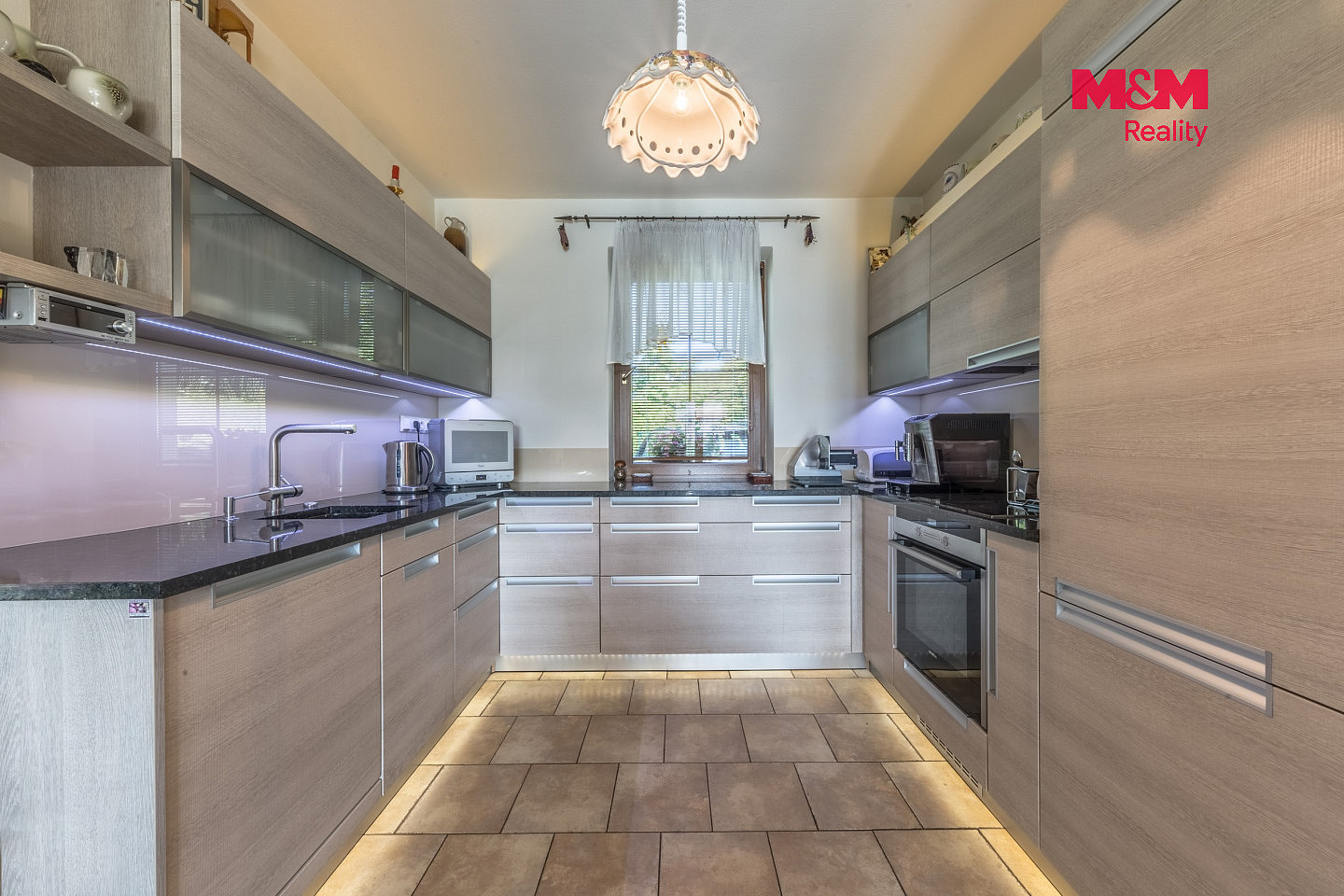 Prodej domu 115 m² s pozemkem 3 074 m² — photo 4