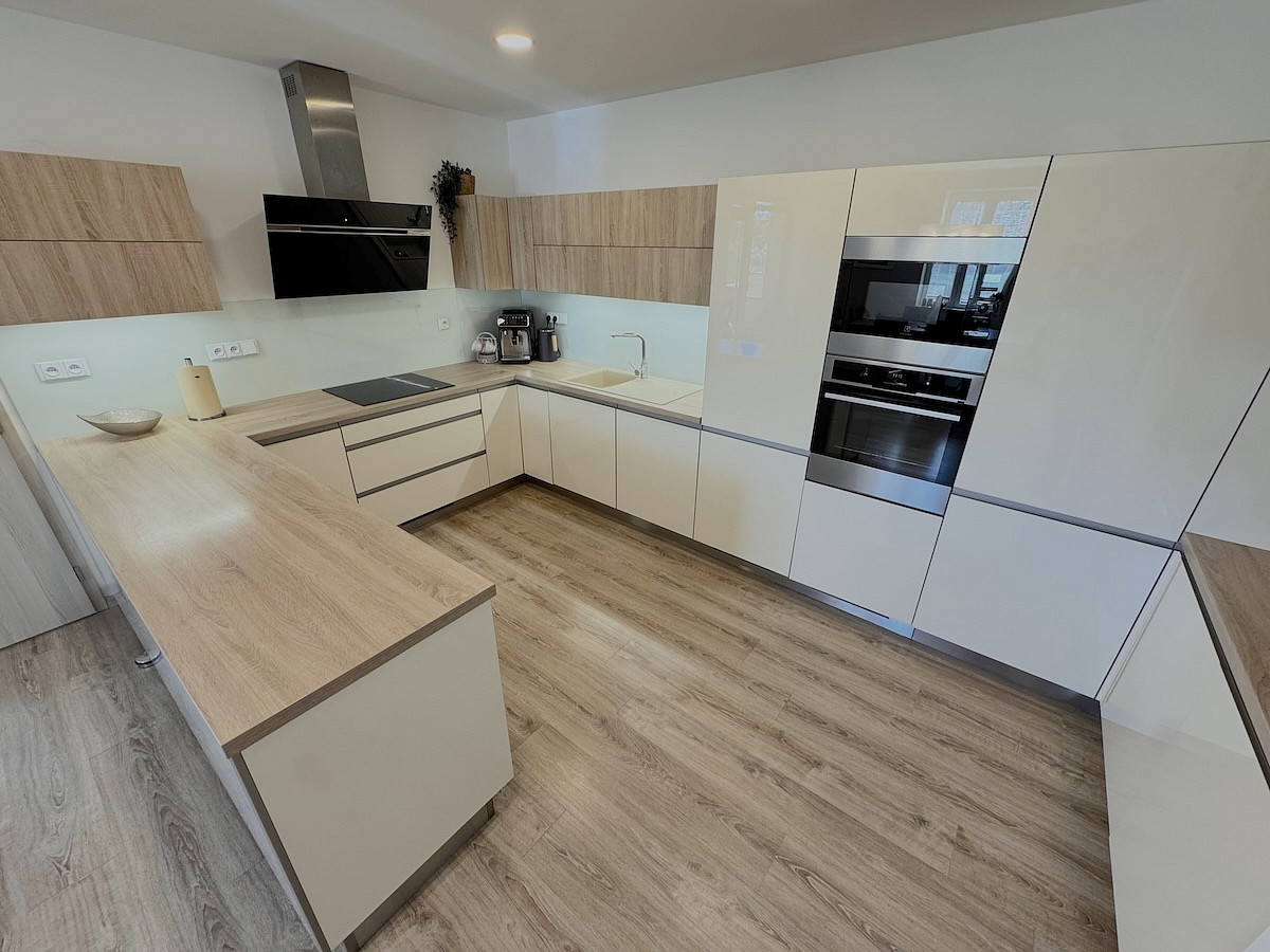 Prodej domu 451 m² s pozemkem 2 532 m² – fotografie 5