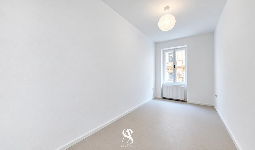 Pronájem pokoje 11 m², Olomouc – náhled fotky 3