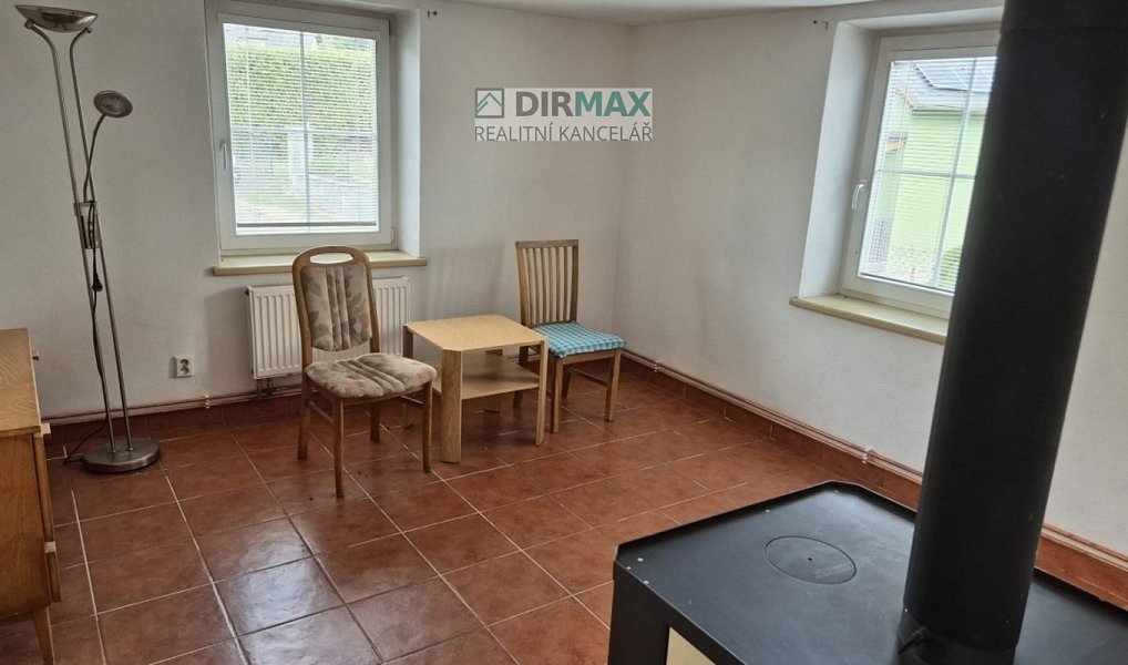 Prodej domu 257 m² s pozemkem 1 100 m², Janovice nad Úhlavou – náhled fotky 28