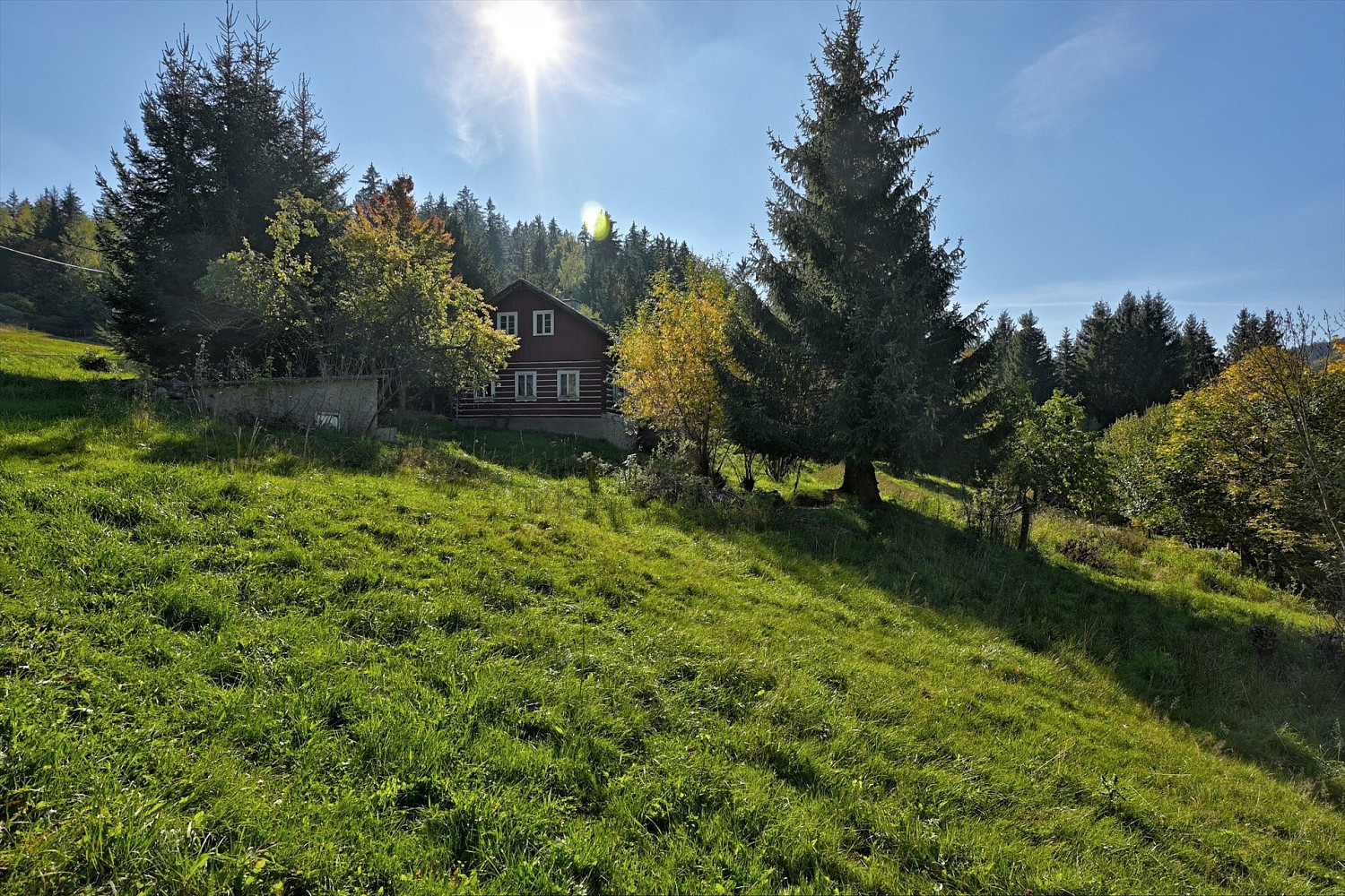 Fotka 10 z 17