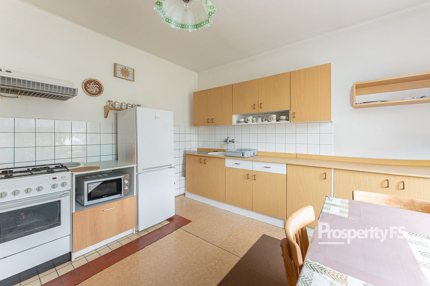 Prodej domu 162 m² s pozemkem 1 722 m² — photo 5