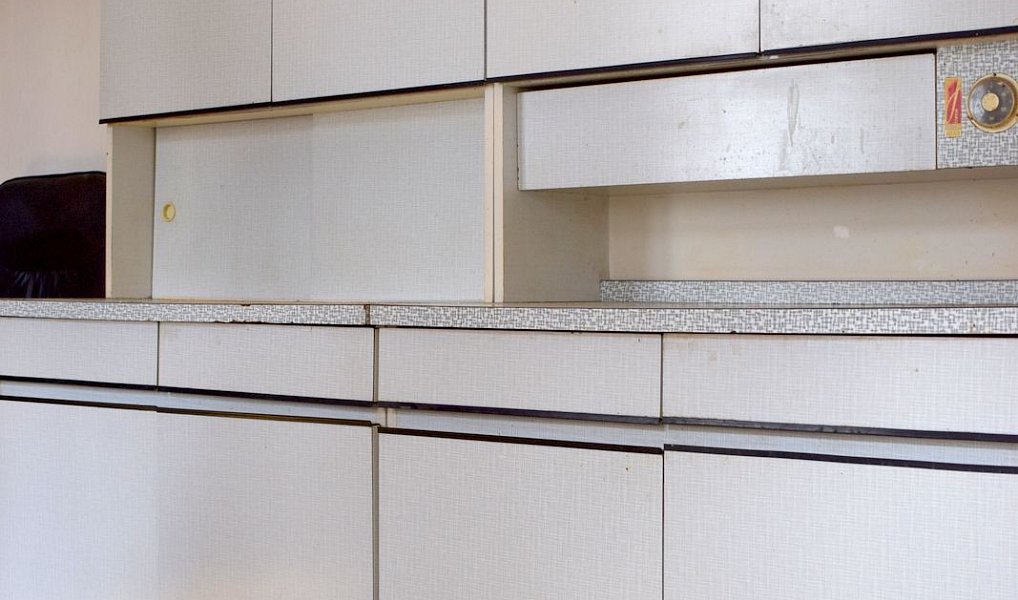 Prodej domu 180 m² s pozemkem 374 m², Volyně – náhled fotky 2