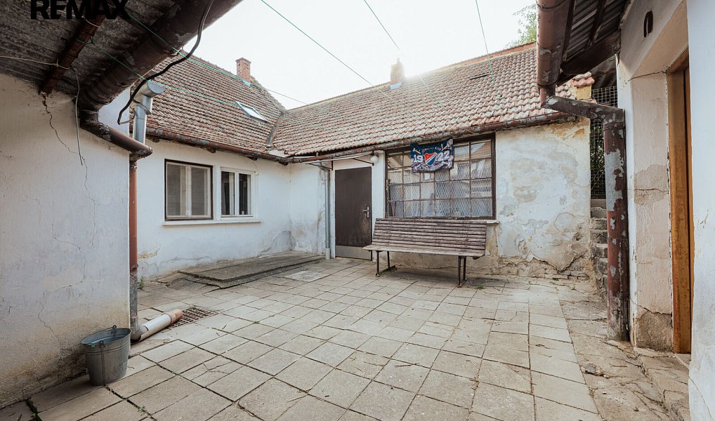 Prodej domu 145 m² s pozemkem 863 m², Bořitov – náhled fotky 28