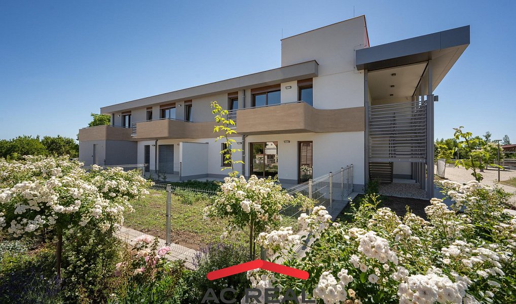 Prodej komerčního objektu (jiného typu) 51 m², Lednice – náhled fotky 3