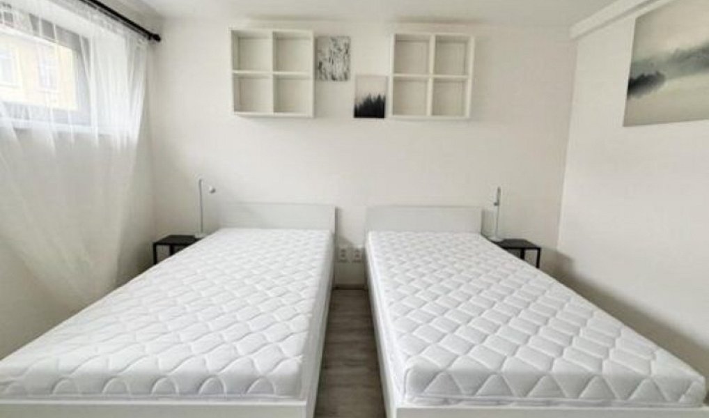 Pronájem bytu 2+1 40 m², Brno – náhled fotky 9