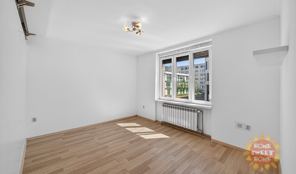 Pronájem bytu 2+1 60 m², Mladá Boleslav – náhled fotky 2