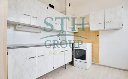 Prodej bytu 3+1 70 m², Javorová, Most