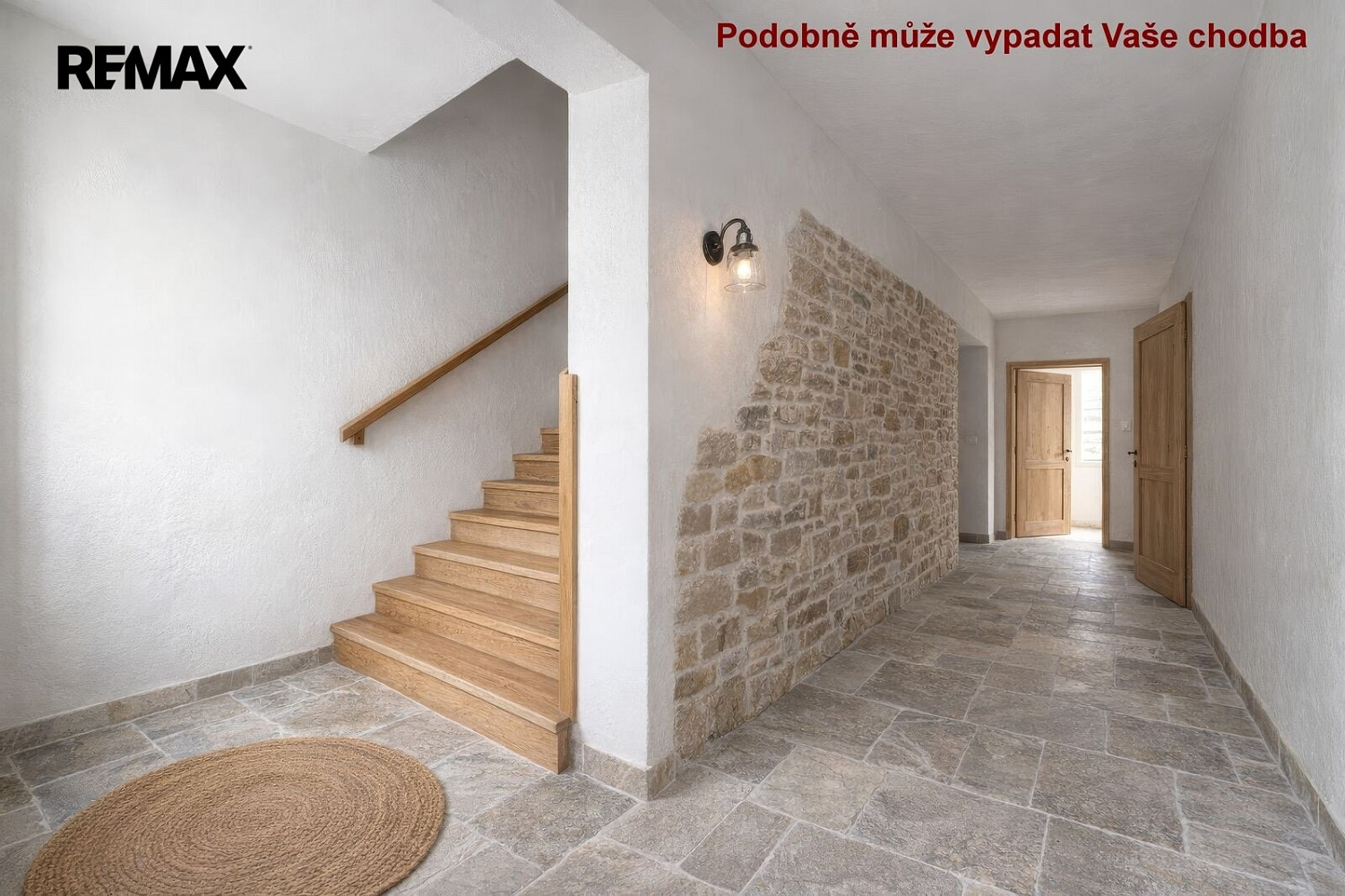 Prodej domu 200 m² s pozemkem 895 m² – fotografie 5
