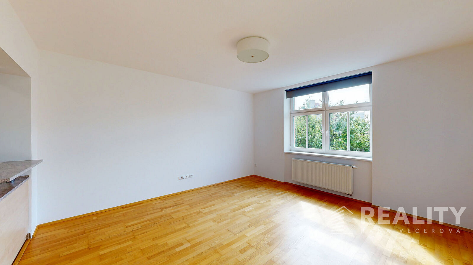 Prodej bytu 2+kk 56 m² – fotografie 4