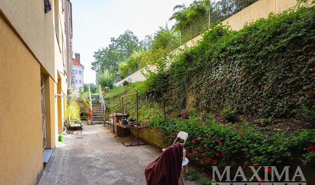 Prodej bytu 4+kk 89 m², Praha – náhled fotky 6