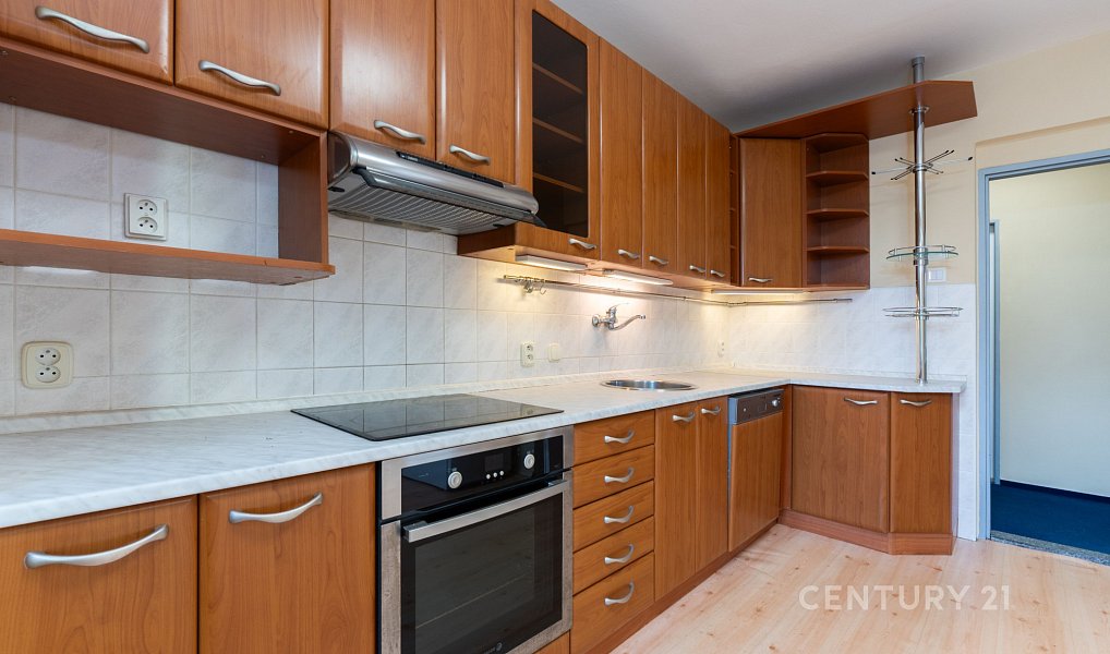 Prodej domu 193 m² s pozemkem 527 m², Praha – náhled fotky 13