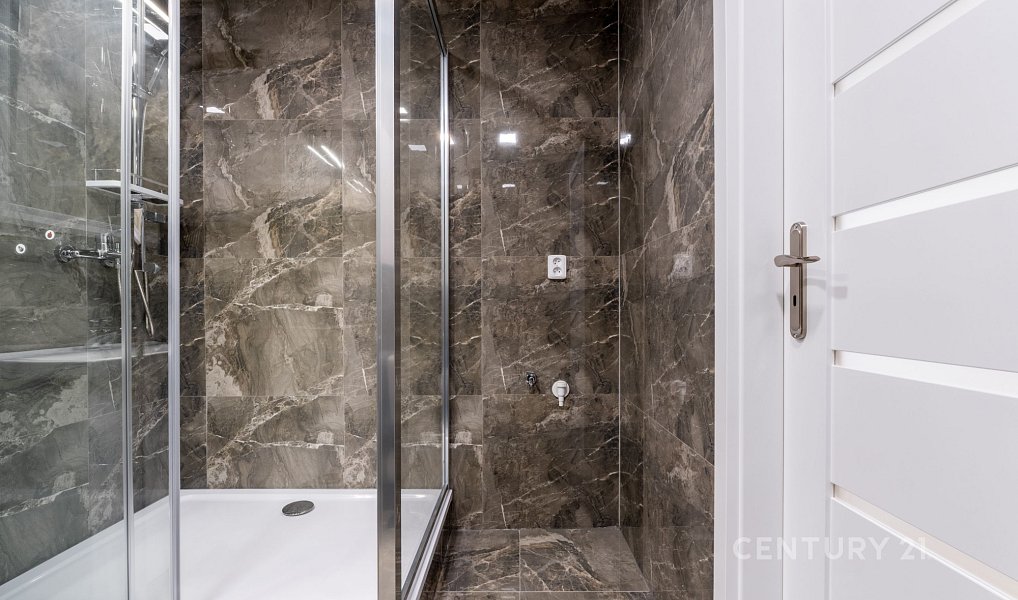 Pronájem bytu 2+kk 35 m², Most – náhled fotky 11