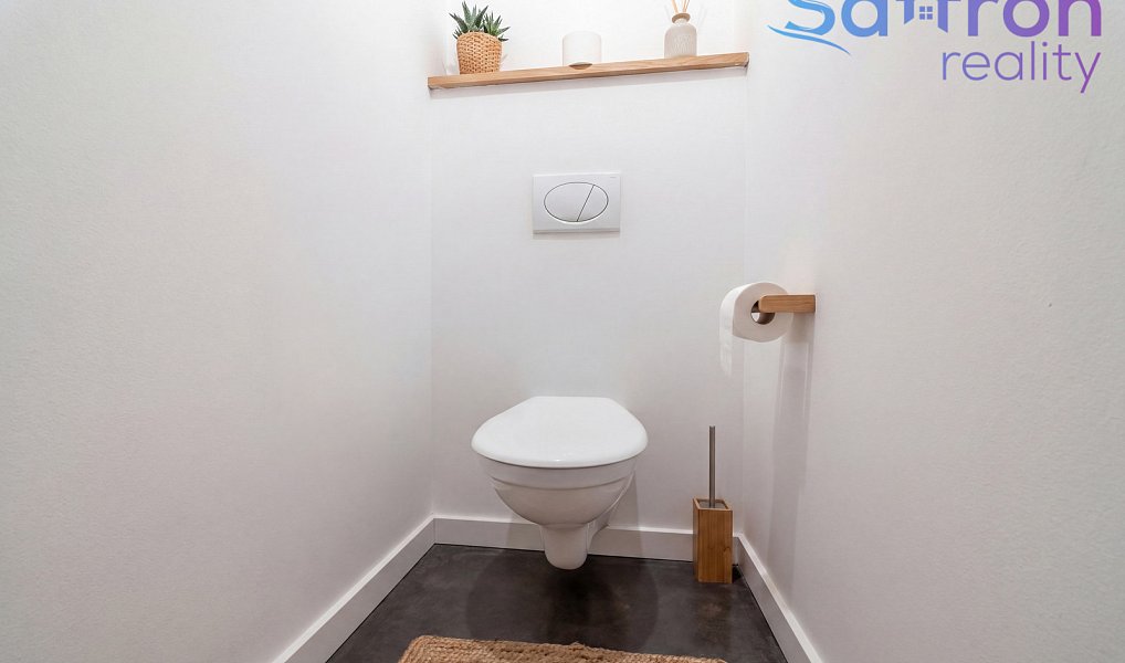 Prodej bytu 2+1 51 m², Plzeň – náhled fotky 19