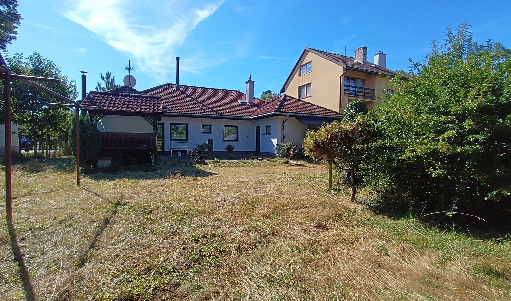 Prodej domu 132 m² s pozemkem 647 m², Baška – náhled fotky 35