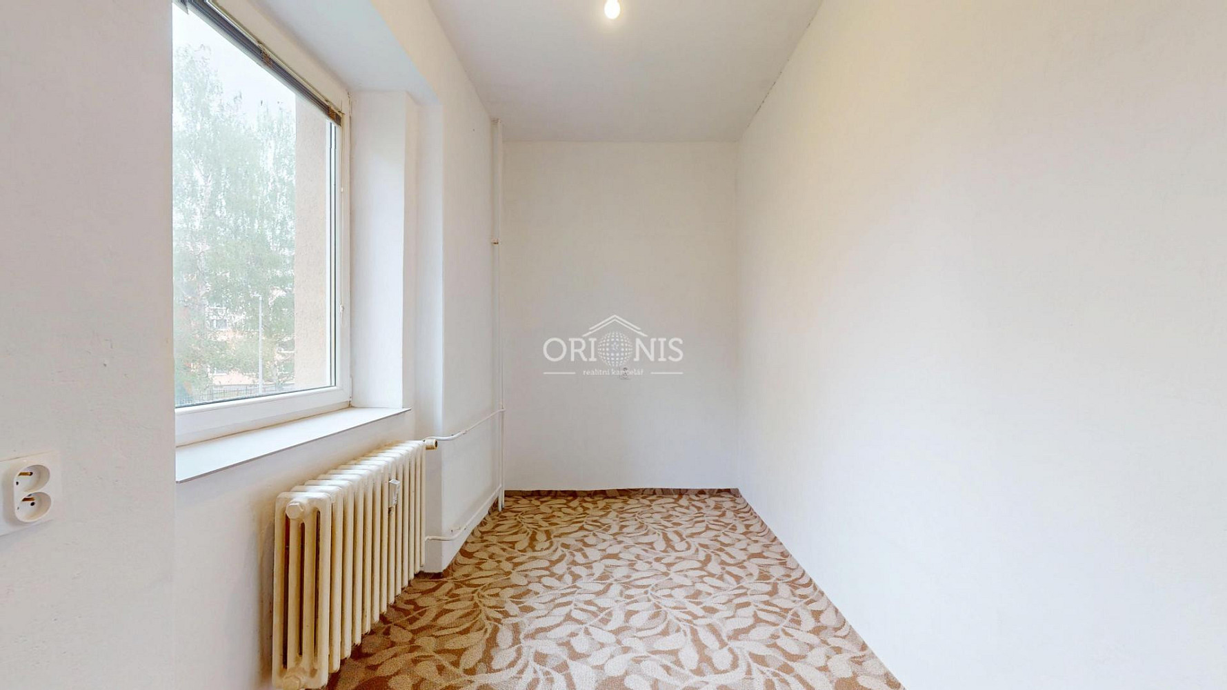 Prodej bytu 2+kk 37 m² — photo 4