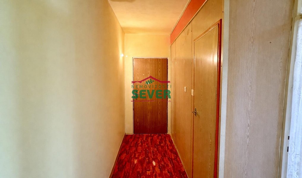 Prodej bytu 3+1 76 m², Žatec – náhled fotky 8