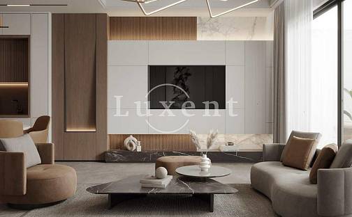 Prodej bytu 2+kk 68 m², Dubaj, Spojené arabské emiráty