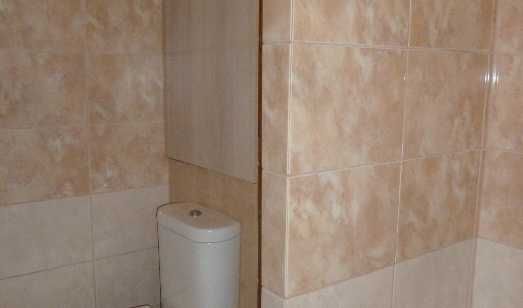 Pronájem bytu 1+1 39 m², Ostrava – náhled fotky 3