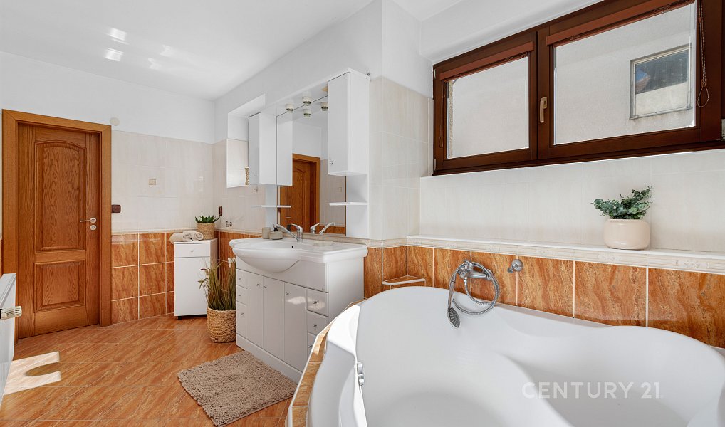 Prodej domu 346 m² s pozemkem 1 494 m², Brno – náhled fotky 9