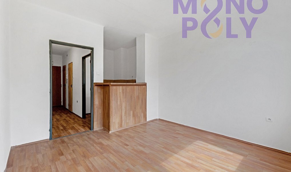Prodej bytu 2+kk 50 m², Stráž pod Ralskem – náhled fotky 4