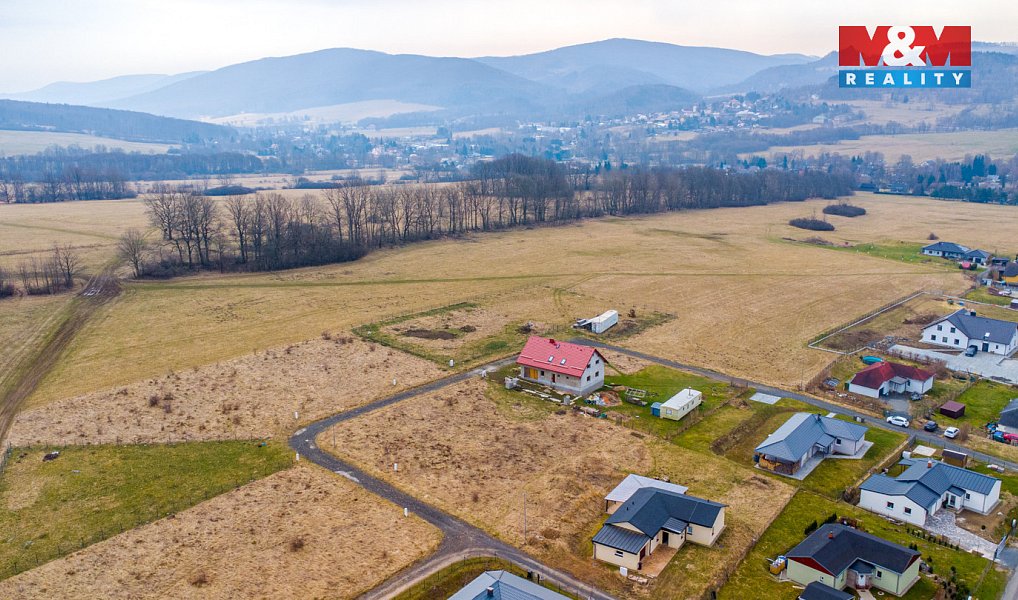 Prodej domu 180 m² s pozemkem 1 371 m², Horní Podluží – náhled fotky 24