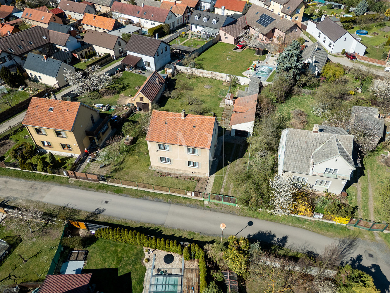 Prodej domu 127 m² s pozemkem 886 m² – další