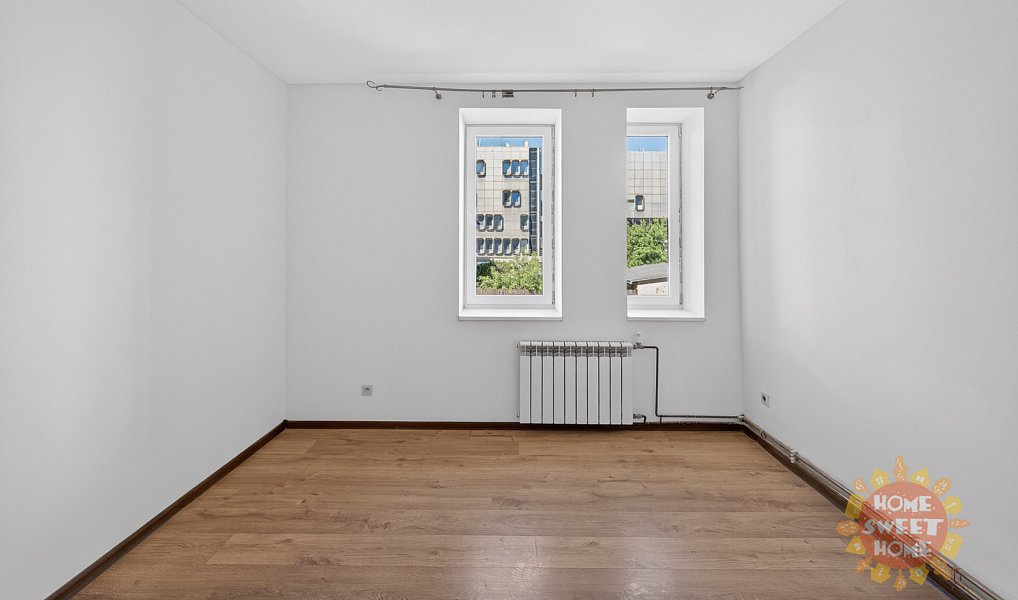 Prodej bytu 3+1 80 m², Mladá Boleslav – náhled fotky 5