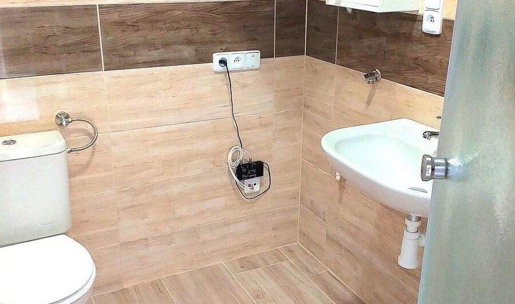 Pronájem bytu 2+kk 47 m², Kuřim – náhled fotky 4