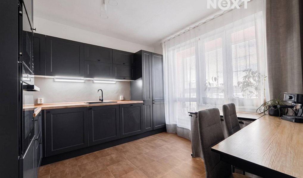Prodej bytu 3+1 68 m², Český Těšín – náhled fotky 3