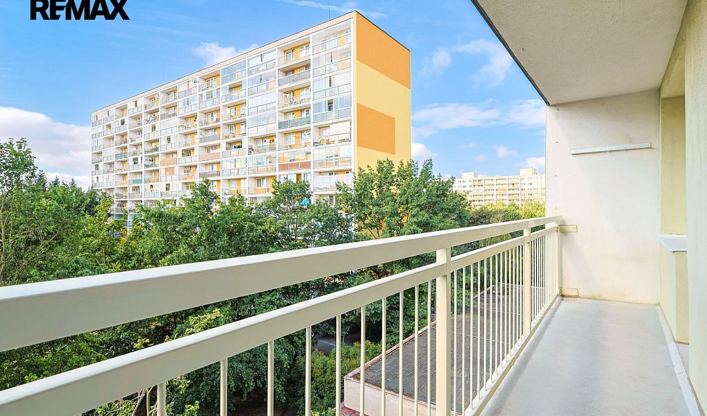 Prodej bytu 3+kk 55 m², Pardubice – náhled fotky 18