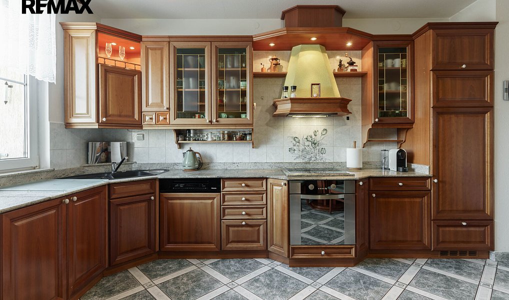 Prodej domu 666 m² s pozemkem 6 284 m², Příbram – náhled fotky 20