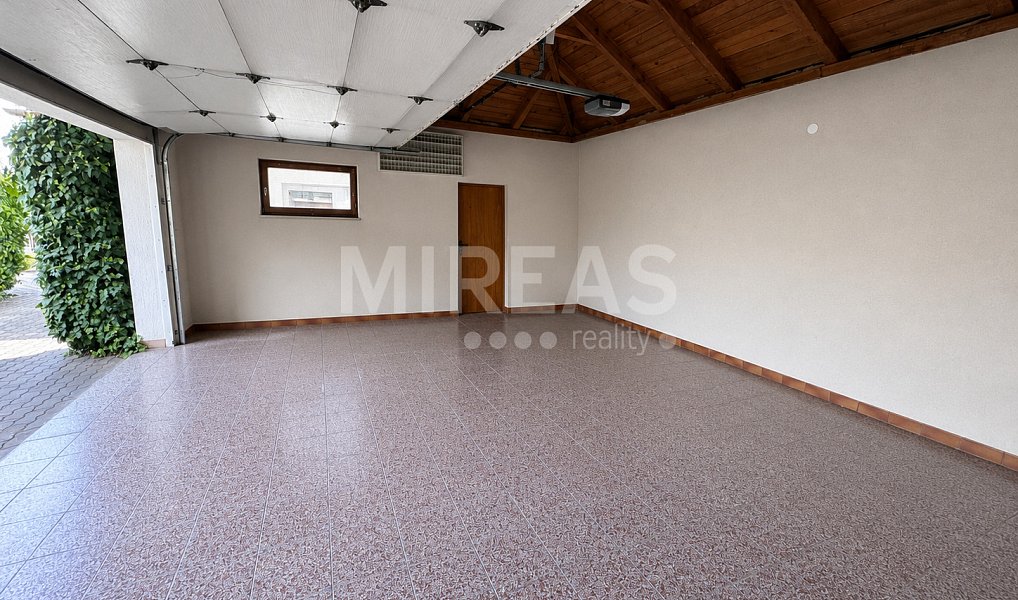 Prodej stavebního pozemku 812 m², Kosmonosy – náhled fotky 5