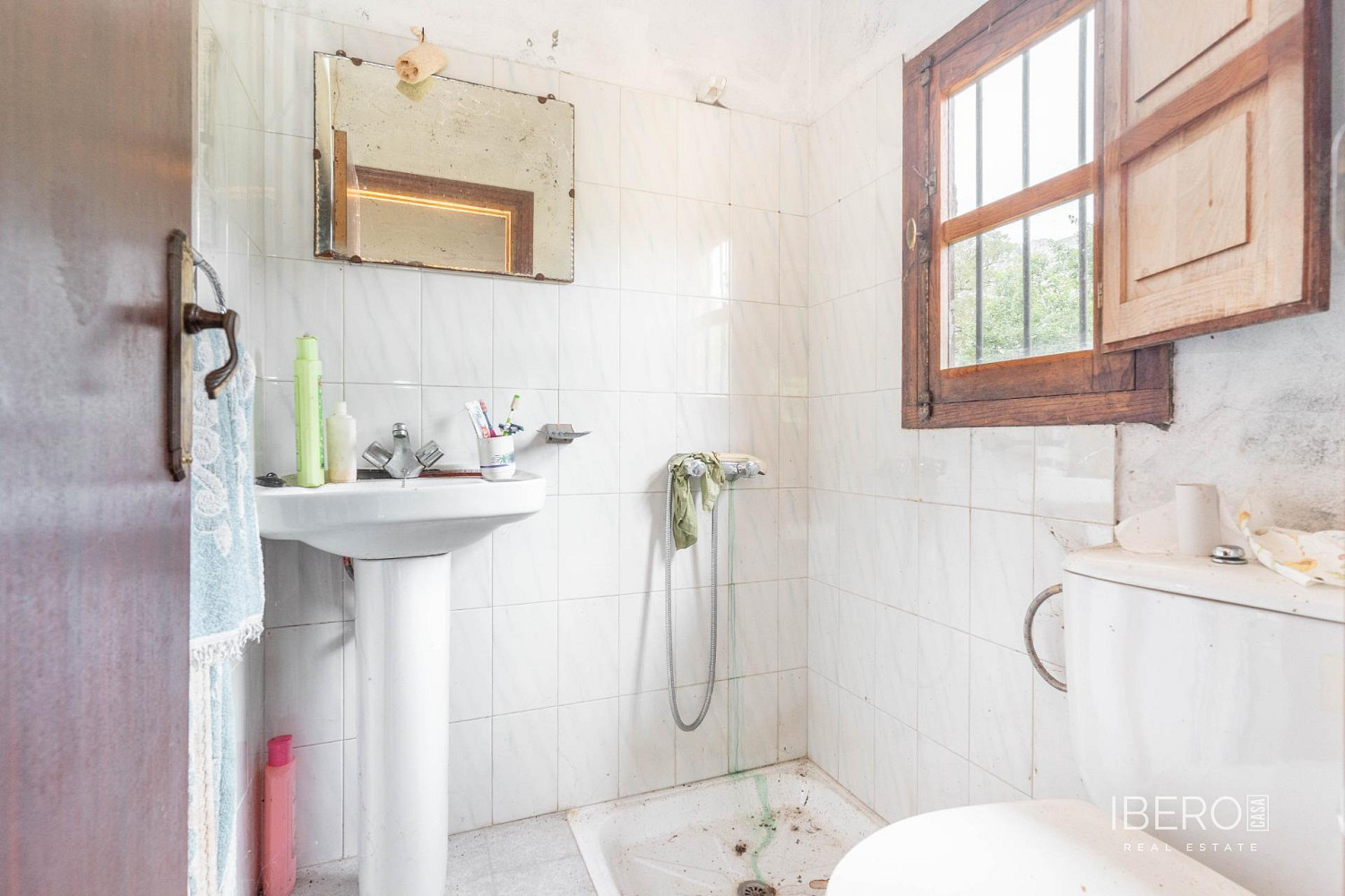 Prodej domu 13 223 m² s pozemkem 13 193 m² — photo 4