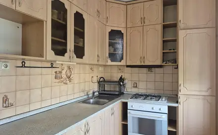 Prodej bytu 2+kk 75 m², Kubánské náměstí, Praha 10 - Vršovice