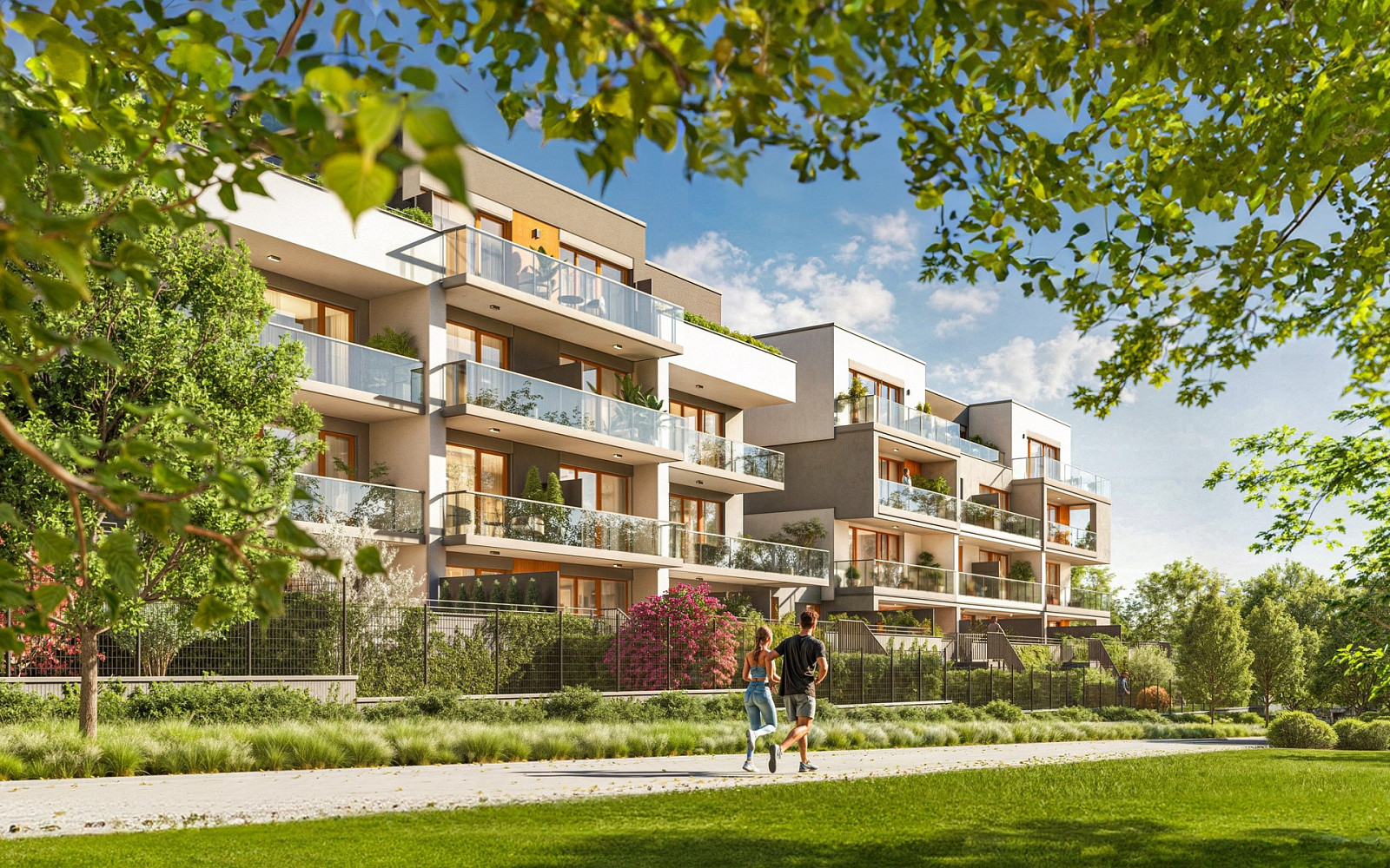 Prodej bytu 3+kk 78 m² – fotografie 5