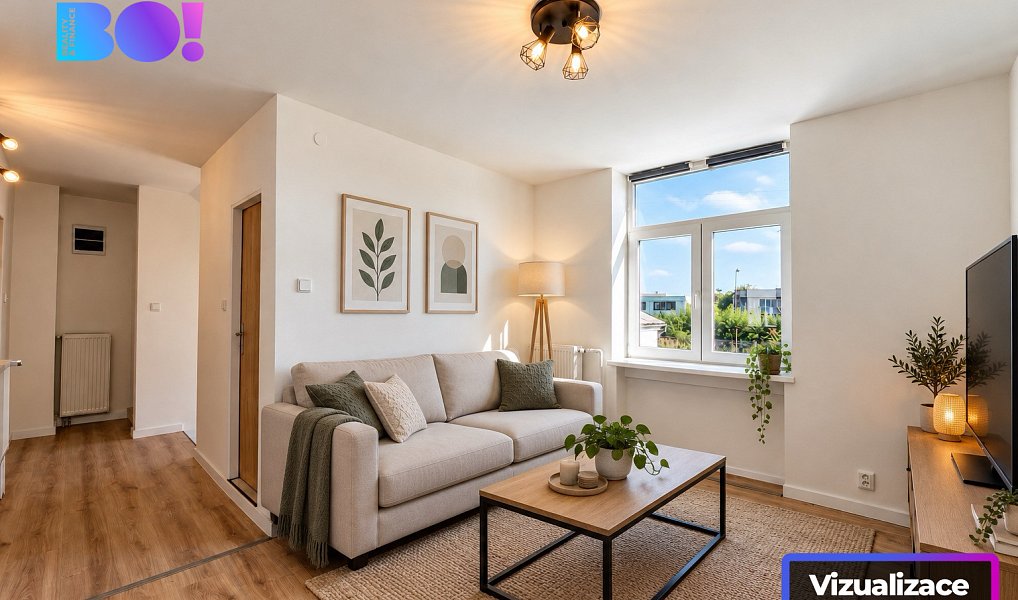 Prodej domu 94 m² s pozemkem 640 m², Bohumín – náhled fotky 6