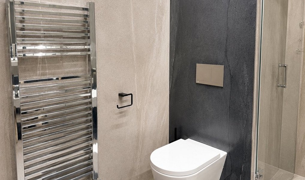 Prodej bytu 3+kk 116 m², Praha – náhled fotky 16