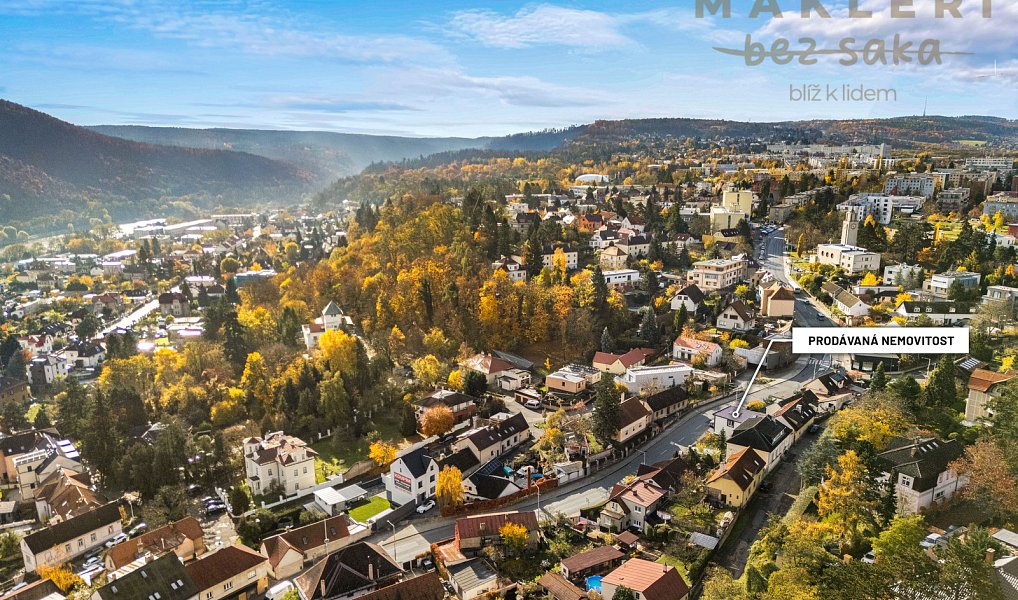 Prodej bytu 2+kk 81 m², Praha – náhled fotky 29