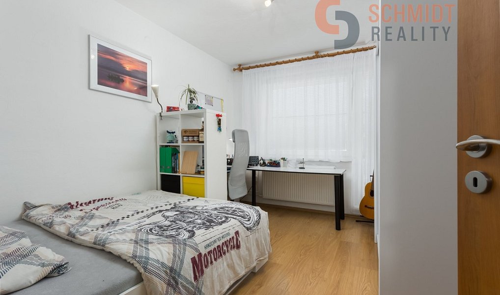 Prodej domu 300 m² s pozemkem 321 m², Hustopeče – náhled fotky 27