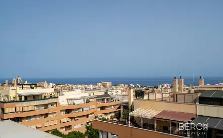 Prodej bytu 5+kk 139 m², El Pinillo, Španělsko