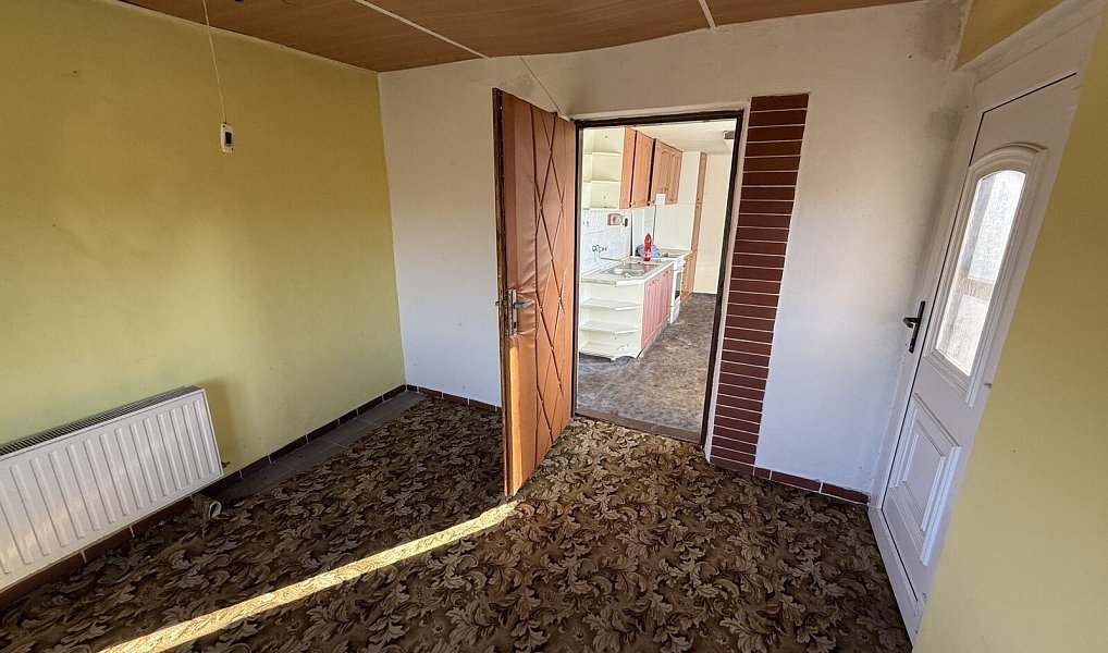 Prodej domu 130 m² s pozemkem 793 m², Horní Bludovice – náhled fotky 9