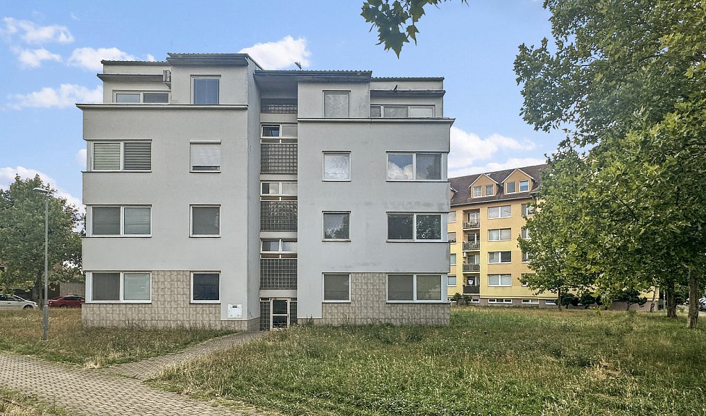 Prodej bytu 2+kk 53 m², Strážnice – náhled fotky 13