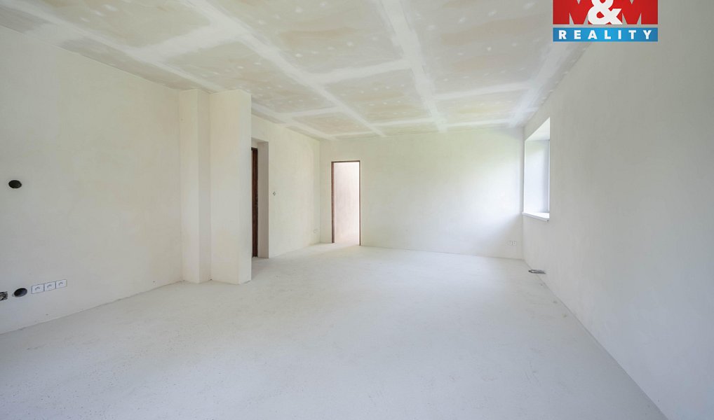 Prodej bytu 4+1 105 m², Kladno – náhled fotky 7